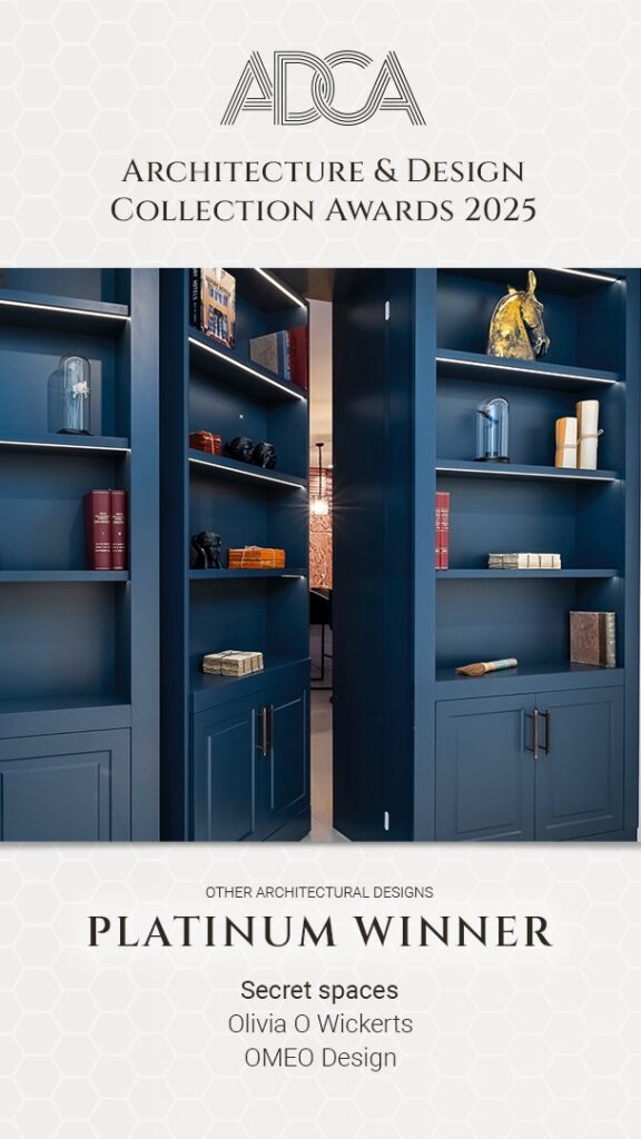 adca-secret-other architectural designs