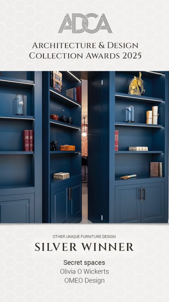 adca-secret-other unique furniture design