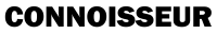 CONNOISSEUR_TEST_2_SVART