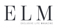 ELM-LOGO-300x143
