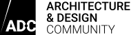 Logo-adc-black-white