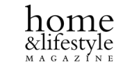 home-and-lifestyle-magazines