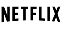 netflix-fondo